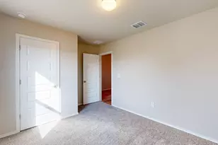 4508 Beacon Bay Dr, Austin, TX 78747 - Photo 4