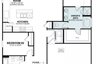 4508 Beacon Bay Dr, Austin, TX 78747 - Photo 26