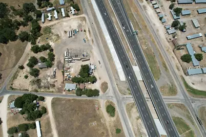 6055 I-14 W. US Highway 190 Highway, Belton, TX 76513 - Photo 6