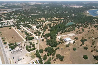 6055 I-14 W. US Highway 190 Highway, Belton, TX 76513 - Photo 8