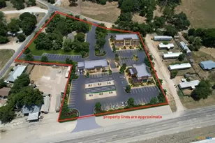 6055 I-14 W US Hwy 190 Hwy, Belton, TX 76513 - Photo 1