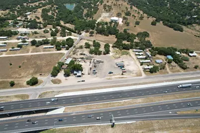 6055 I-14 W. US Highway 190 Highway, Belton, TX 76513 - Photo 4