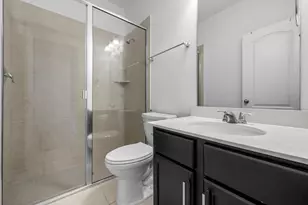 520 Landing Ln, Leander, TX 78641 - Photo 10