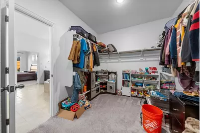 520 Landing Lane, Leander, TX 78641 - Photo 20