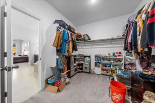 520 Landing Ln, Leander, TX 78641 - Photo 20