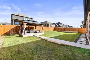 520 Landing Ln, Leander, TX 78641 - Photo 30