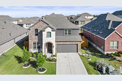 520 Landing Lane, Leander, TX 78641 - Photo 2