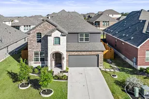 520 Landing Ln, Leander, TX 78641 - Photo 2