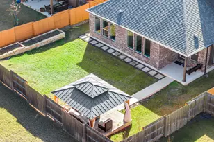 520 Landing Ln, Leander, TX 78641 - Photo 28