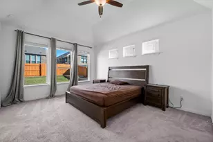 520 Landing Ln, Leander, TX 78641 - Photo 16