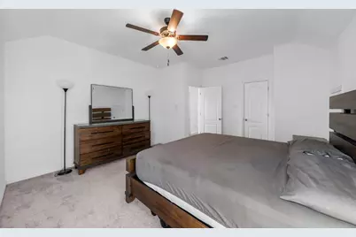 520 Landing Lane, Leander, TX 78641 - Photo 22