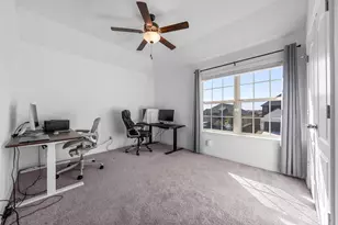 520 Landing Ln, Leander, TX 78641 - Photo 24