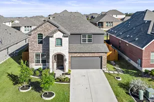 520 Landing Ln, Leander, TX 78641 - Photo 2