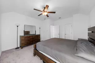 520 Landing Ln, Leander, TX 78641 - Photo 22