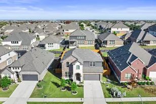 520 Landing Ln, Leander, TX 78641 - Photo 32