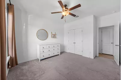 520 Landing Lane, Leander, TX 78641 - Photo 14