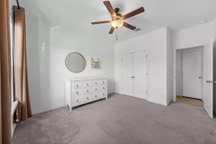 520 Landing Ln, Leander, TX 78641 - Photo 14