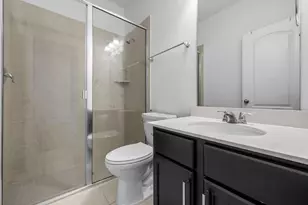 520 Landing Ln, Leander, TX 78641 - Photo 10