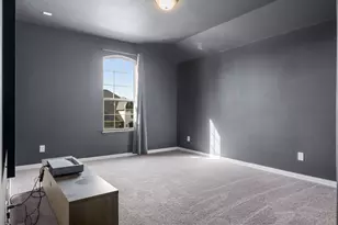 520 Landing Ln, Leander, TX 78641 - Photo 8