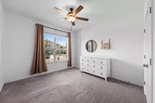 520 Landing Ln, Leander, TX 78641 - Photo 18