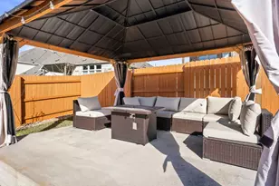 520 Landing Ln, Leander, TX 78641 - Photo 26