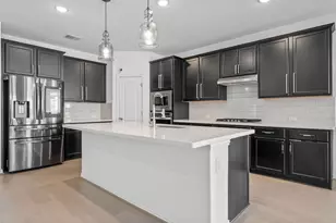 520 Landing Ln, Leander, TX 78641 - Photo 6