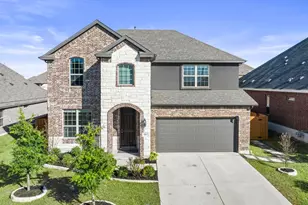 520 Landing Ln, Leander, TX 78641 - Photo 1