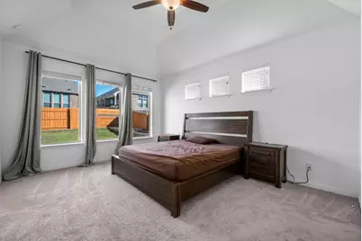 520 Landing Lane, Leander, TX 78641 - Photo 16