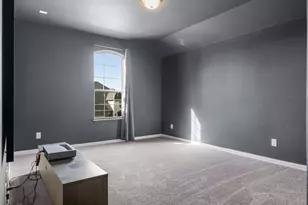 520 Landing Ln, Leander, TX 78641 - Photo 8