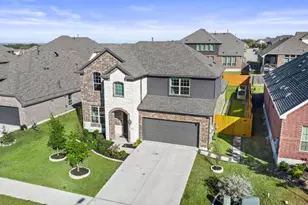 520 Landing Ln, Leander, TX 78641 - Photo 34