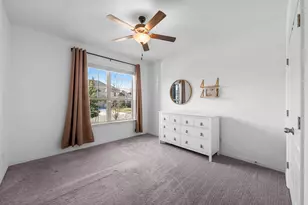 520 Landing Ln, Leander, TX 78641 - Photo 18