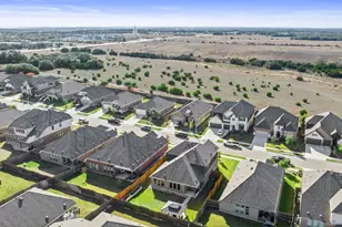 520 Landing Ln, Leander, TX 78641 - Photo 38