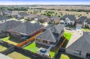 520 Landing Ln, Leander, TX 78641 - Photo 36