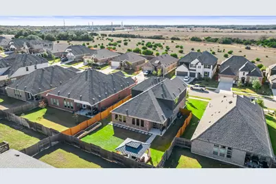 520 Landing Lane, Leander, TX 78641 - Photo 36