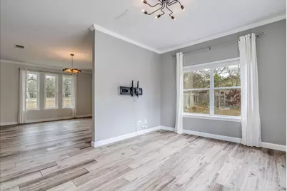 171 N Pin Oak Crossing, Elgin, TX 78621 - Photo 14