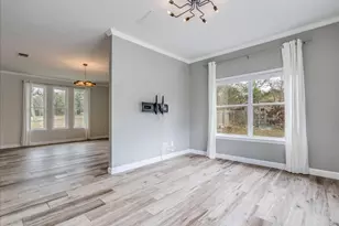 171 N Pin Oak Crossing, Elgin, TX 78621 - Photo 14