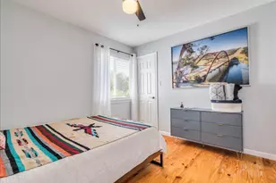 171 N Pin Oak Crossing, Elgin, TX 78621 - Photo 28