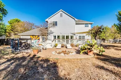 171 N Pin Oak Crossing, Elgin, TX 78621 - Photo 30