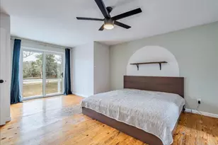 171 N Pin Oak Crossing, Elgin, TX 78621 - Photo 24