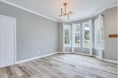 171 N Pin Oak Crossing, Elgin, TX 78621 - Photo 20