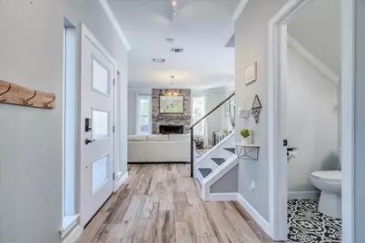 171 N Pin Oak Crossing, Elgin, TX 78621 - Photo 6