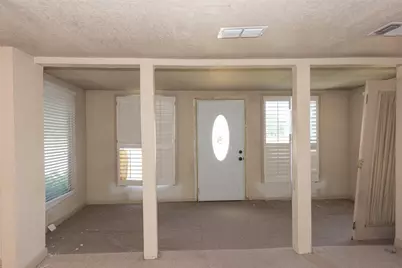 603 W Main Street, Johnson City, TX 78636 - Photo 6