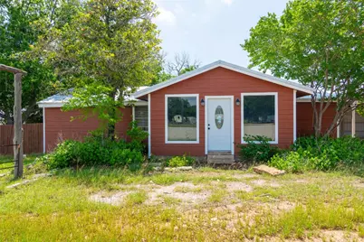 603 W Main Street, Johnson City, TX 78636 - Photo 4