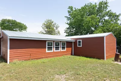 603 W Main Street, Johnson City, TX 78636 - Photo 18