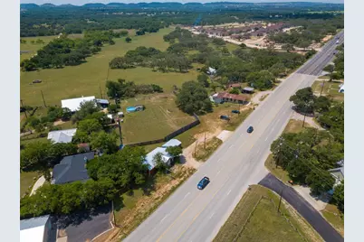 603 W Main Street, Johnson City, TX 78636 - Photo 24