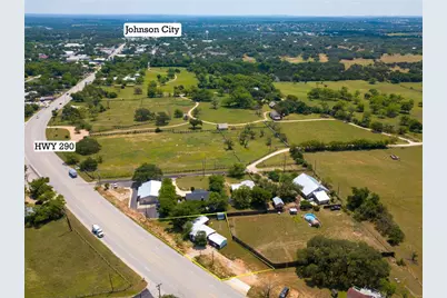 603 W Main Street, Johnson City, TX 78636 - Photo 26