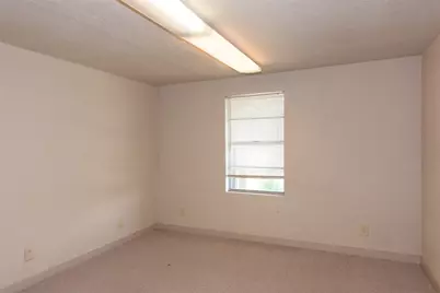 603 W Main Street, Johnson City, TX 78636 - Photo 8