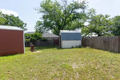 603 W Main Street, Johnson City, TX 78636 - Photo 20