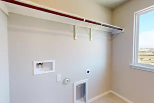 12300 Dillon Fls Dr, Austin, TX 78747 - Photo 18