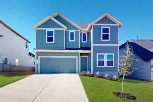 12300 Dillon Fls Dr, Austin, TX 78747 - Photo 1